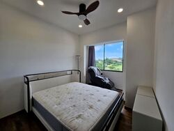 1 King Albert Park (D21), Condominium #558870951